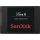 Sandisk 120GB 2,5'' SATA SSD Ultra II - 209217 - zdjęcie 3